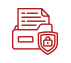 La cybersécurité comme priorité 1
