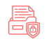La cybersécurité comme priorité